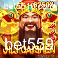 Explorando o Universo do Jogo JILICaishen: Regras e Dinâmicas