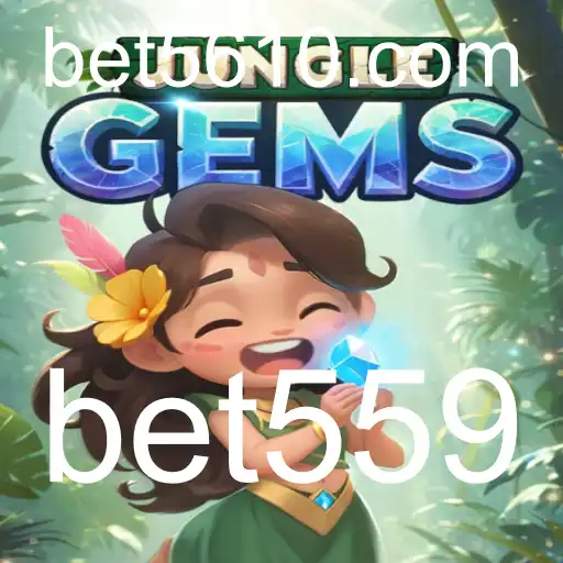Explore o Mundo de JungleGems: Aventura e Estratégia Unem-se no Novo Jogo