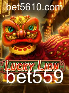 Descubra o Jogo Empolgante LuckyLion: Regras e Estratégias