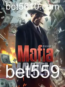 Explorando o Universo de MafiaMayhem: Introdução e Regras do Jogo