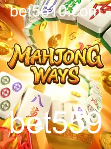 Tudo o Que Você Precisa Saber Sobre MahjongWays e Suas Regras