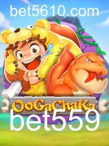 OoGaChaKa: A Excitante Jornada do Novo Jogo de Estratégia