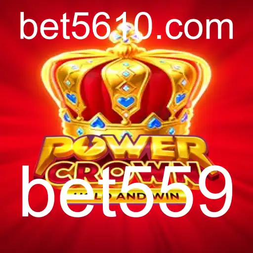 Explorando o Mundo de PowerCrown: Um Guia Completo