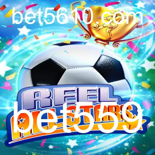 Explorando o Mundo do Jogo ReelAllStars com a Palavras Chave bet559