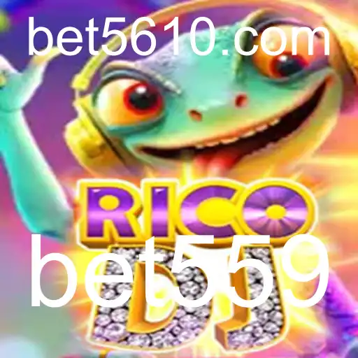 RicoDJ e bet559: Uma Imersão Detalhada no Novo Fenômeno dos Jogos