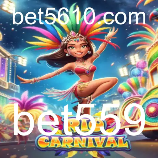 Descubra o Mundo de Emoção e Aventura do Jogo RioCarnival com Bet559