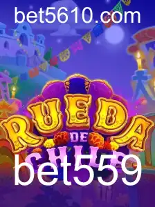 Explorando o Jogo RuedaDeChile e as Oportunidades com Bet559
