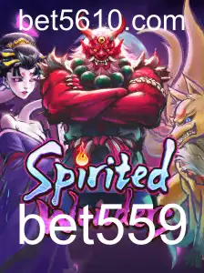 Descubra os Mistérios de SpiritedWonders: Um Mergulho no Mundo de Aventuras e Estratégia