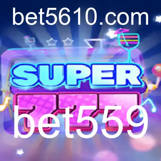 Descubra o Mundo Empolgante de Super777 e Bet559
