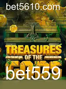 Explorando o Mundo de TreasureoftheGods e as Emoções do bet559