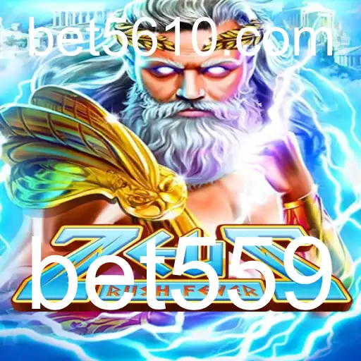 ZeusRushFever: Uma Jornada Épica no Universo dos Jogos Digitais