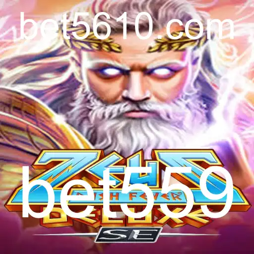 Descubra o Mundo Empolgante de ZeusRushFeverDeluxeSE