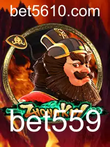 Explorando o Fascinante Jogo ZhongKui com Bet559