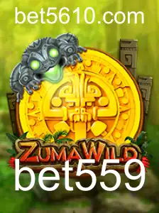 ZumaWild: Descubra a Aventura Emocionante e as Regras de Jogo