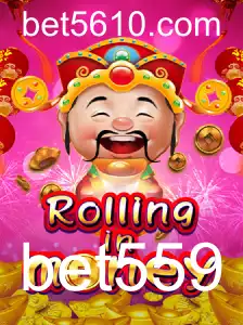 Descubra RollingInMoney: O Jogo de Apostas Revolucionário