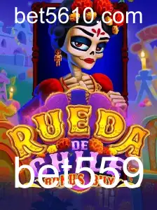 RuedaDeChileBonusBuy: Descubra a Revolução no Mundo dos Jogos de Azar