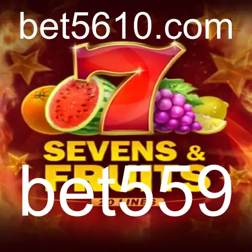 Descubra o Mundo Fascinante de SevensFruits20: Como Jogar e Vencer Com a Expansão bet559