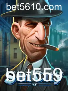Explorando o Universo de SinCity: Atrações e Regras do Jogo