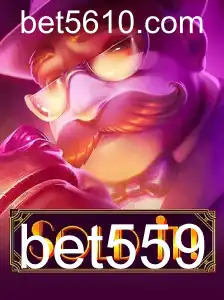Explorando Soldit: O Jogo Inovador que Conquista os Jogadores