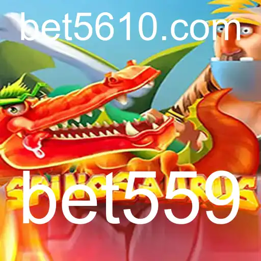 Explorando o Universo do Jogo Spinosaurus