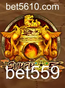 Descubra o Mundo de Emoções e Estratégias do Jogo Super5