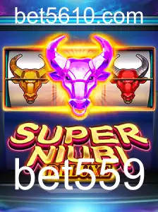 Descubra a Aventura de SuperNiubiDeluxe com bet559