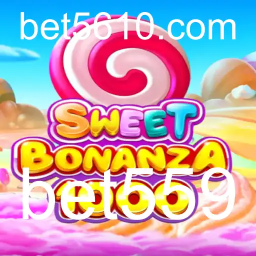 Descubra Tudo Sobre SweetBonanza1000: O Jogo Que Conquista Apostadores