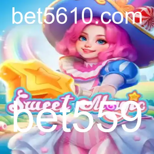 Explorando o Universo de SweetMagic: Regras e Introdução ao Jogo com Bet559