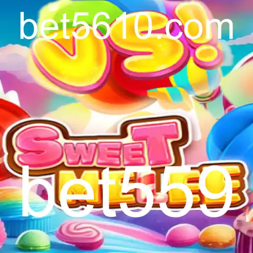 Explorando o Mundo de SweetMelee: A Aventura do Bet559