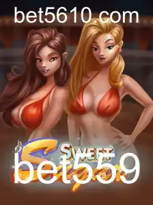 Descubra o Fascinante Mundo de SweetSugar: Regras e Introdução ao Jogo do Momento