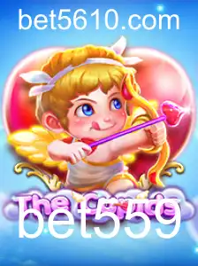 TheCupids: Descobrindo As Regras do Jogo e Sua Relação com a Tendência Atual em Jogos de Apostas