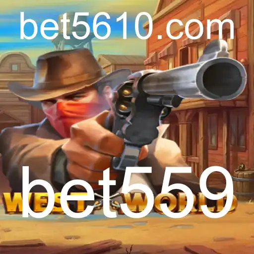 WestWorld: A Nova Sensação dos Jogos Online