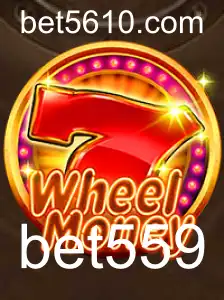 Conheça o WheelMoney: O Jogo de Apostas que Está Revolucionando o Mercado