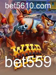WildBullets: A Nova Fronteira dos Jogos de Ação