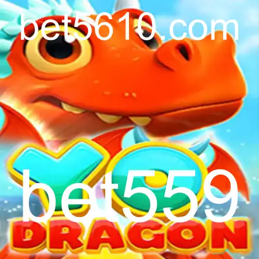Explorando o Fascinante Mundo de YoDragon: Um Jogo Inovador